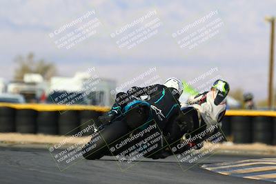 media/Feb-27-2022-CVMA (Sun) [[a3977b6969]]/Race 15 Amateur Supersport Middleweight/